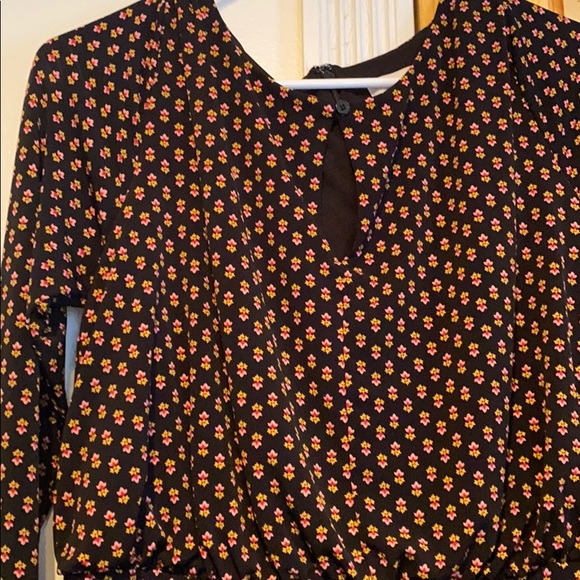 Brand New Loft Dress - Picture 2 of 4